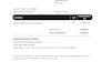 design receipt and xero invoice template for your business